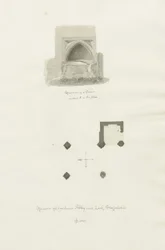 Abbazia di Dieulacres