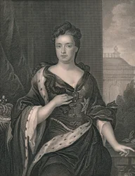 Regina Anna