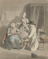 La pillola del dottore