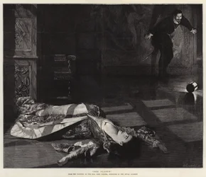 La peste