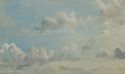 Studio di nuvole