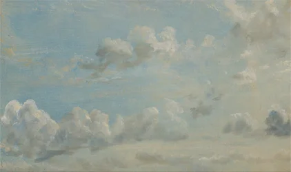 Studio di nuvole