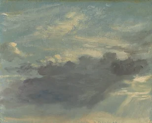 Studio di Nuvole