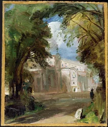 Immagine sconosciuta