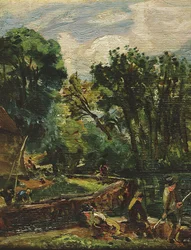 Immagine Sconosciuta