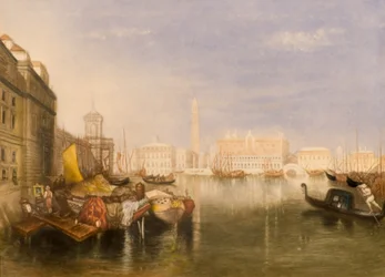 Venezia