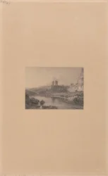 Abbazia di Sant