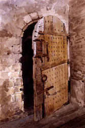 Torre di Londra, Londra