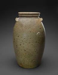Zangola, c. 1850-1883