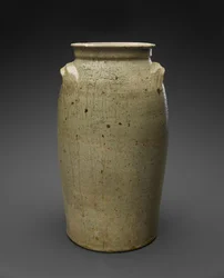Zangola, c. 1850-1883