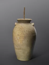 Zangola