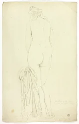 Venere Capitolina