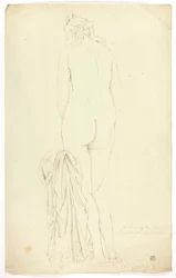 Venere Capitolina