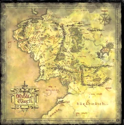 Il gallo e il gioiello da 