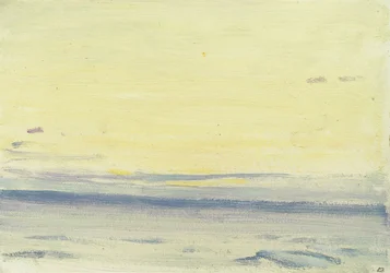 Marina dal 