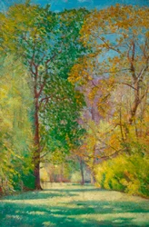 Studio di albero