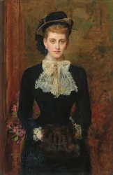 Contessa de Pourtalès, l