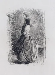 Felice primavera