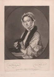 Signora Faber