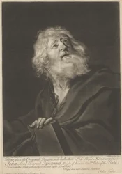 San Paolo