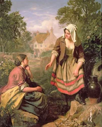 Immagine Sconosciuta