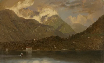 Lago di Como