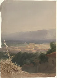Monte Etna