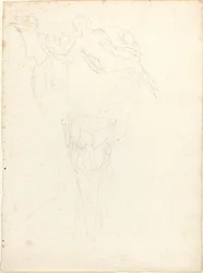 Studi di Figure