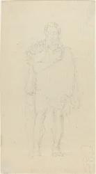 Ercole
