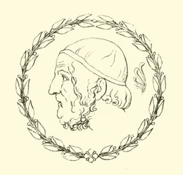 Omero