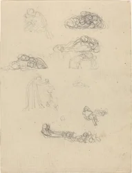 Foglio di studi