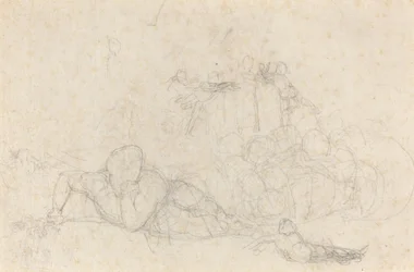 Foglio di studi