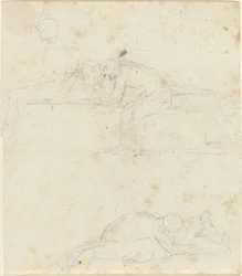 Foglio di Studi