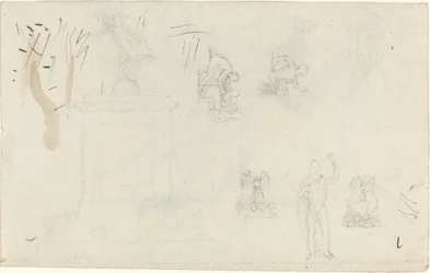 Foglio di studi