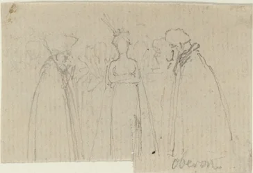 Foglio di Studi