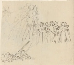 Foglio di studi