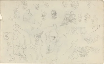 Foglio di Studi