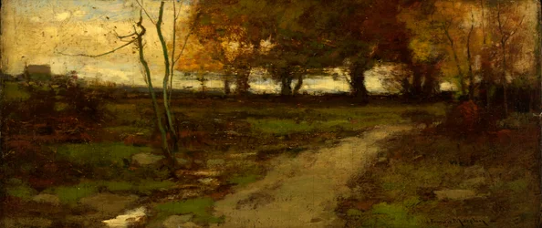 Paesaggio