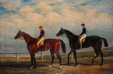 La Coppa di Ascot
