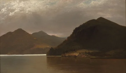 Lago George