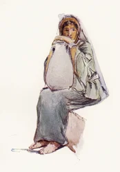 Portatore d
