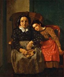Il Preferito della Nonna