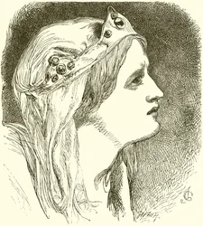 Cordelia