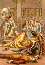 Amleto