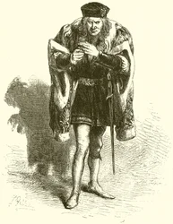 Re Riccardo III