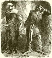 Macbeth