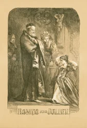 Romeo e Giulietta