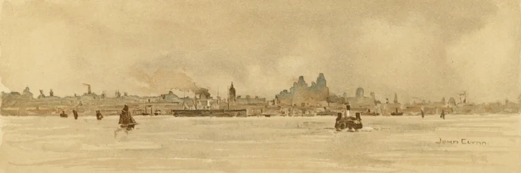 Liverpool