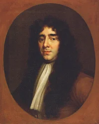 Sir Anthony Deane (circa 1638-1721), fine XVII - inizio XVIII secolo