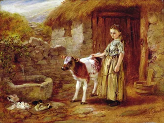 La carica di Maggie
